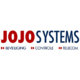 JOJO Systems